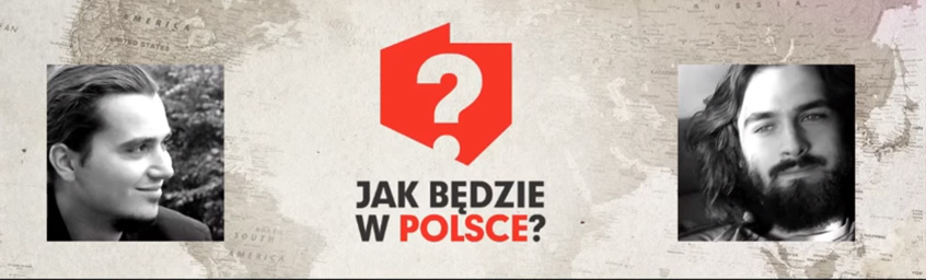 Jak będzie w Polsce? [odc.2]