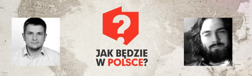 Jak będzie w Polsce? – antynatalizm