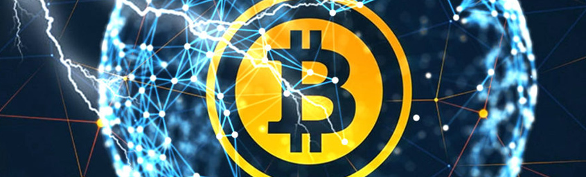 Epicentrum – Lightning Network – Bitcoin 2.0?