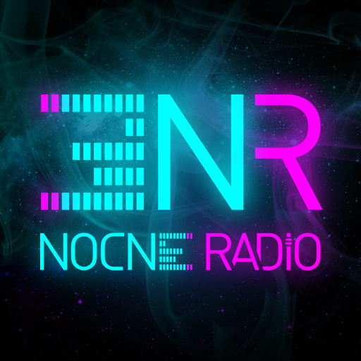 Nocne Radio