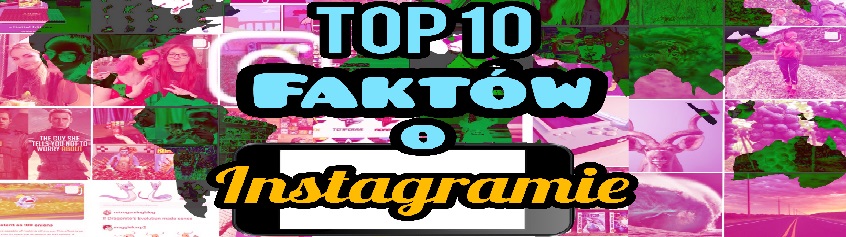 Max Frozzt – Który polak jest najbardziej popularny na Instagramie? | Top 10