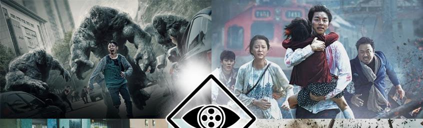 Spoiler – Kino koreańskie – filmowa uczta w 7 smakach!
