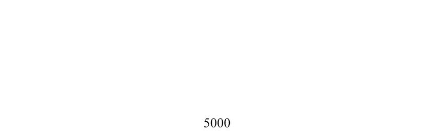 Nocne Party 5000 MAX PREMIUM De LuX Stream of the Year 2022
